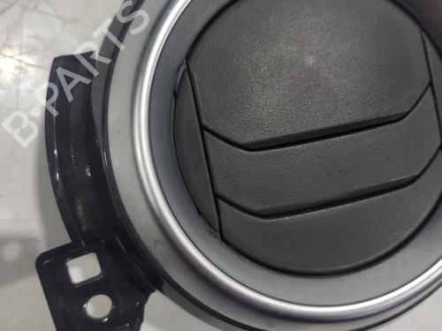 Air vent NISSAN MICRA V (K14) 0.9 IG-T | BP31128918I21