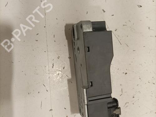 Electronic module AUDI A5 Sportback (F5A, F5F) 45 TFSI Mild Hybrid quattro | BP34723951M83 - Image 14