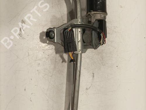 front-wiper-motor-opel-vivaro-a-van-x83-2001-2002-2003-2004-2005-2006-2007-2008-2009-2010-2011-2012-2013-2014-2015-31715115 main image