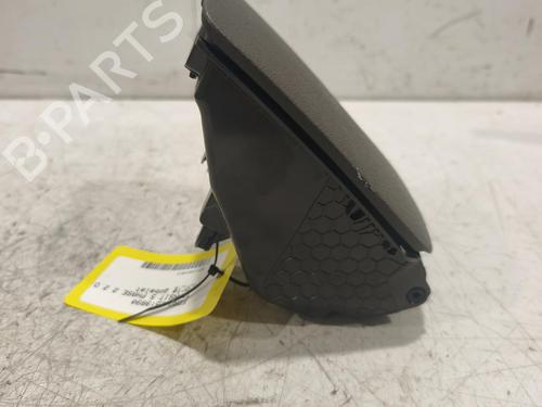 Cup/Object holder FORD TRANSIT V363 Van (FCD, FDD) 2.0 EcoBlue | BP39662749I37 - Image 4