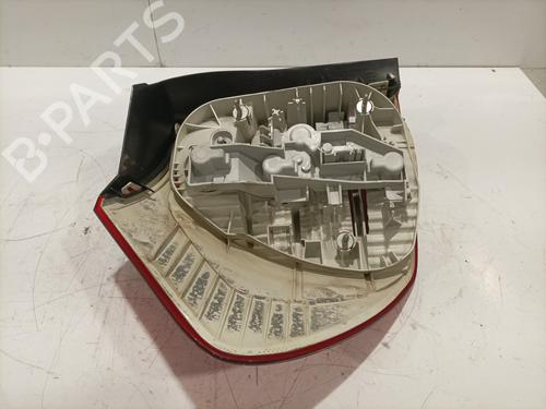 Right taillight BMW 1 (E87) 120 d | BP30534749C35