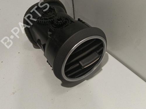 Air vent AUDI A3 (8P1) 1.9 TDI | BP22586677I21 