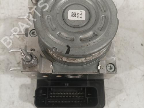 Used ABS pump ABS pump DACIA JOGGER (RK_) 1.0 TCe 110 (RKMD) (110 hp) 29209542 29209542