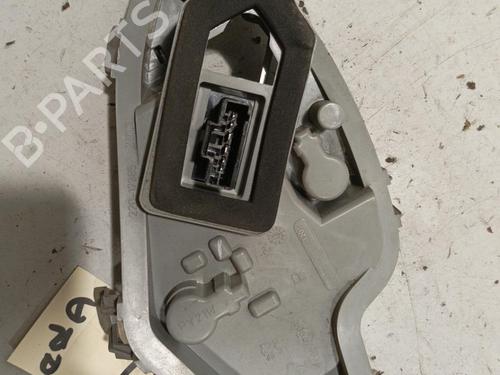 Used Lamp holder Lamp holder PEUGEOT 508 I (8D_) 2.0 HDi (163 hp) 22582585 22582585