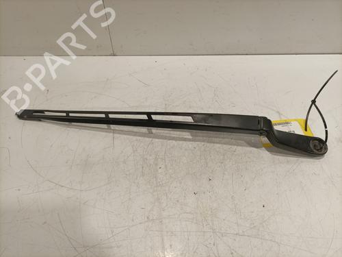 BP31597450C143 main image