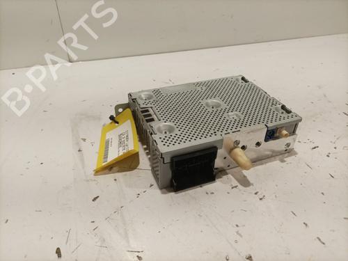 Used Radio Radio CITROËN C3 III Van (SX_, SY_) BlueHDi 100 (102 hp) 22574053 22574053