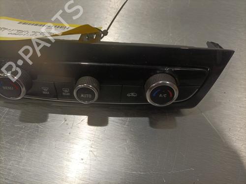 Climate control OPEL CORSA F (P2JO) 1.2 (68) | BP23781704I5  - Image 8