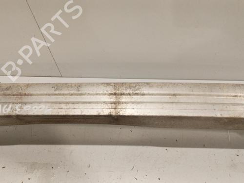 Front bumper reinforcement PEUGEOT 308 I (4A_, 4C_) 1.6 HDi | BP22582576C109 