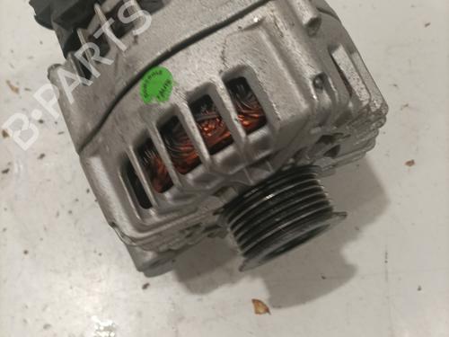 Alternator BMW 1 (E87) 120 d | BP23250818M7 - Image 5