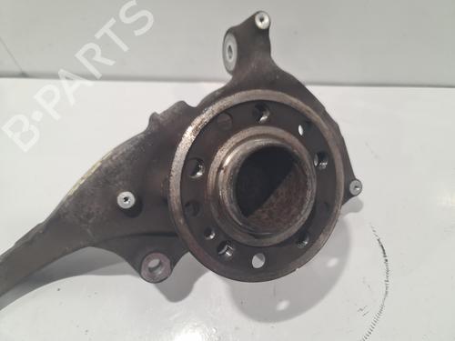 Right front steering knuckle MERCEDES-BENZ E-CLASS (W213) E 200 d (213.013) | BP33438027M26  - Image 5