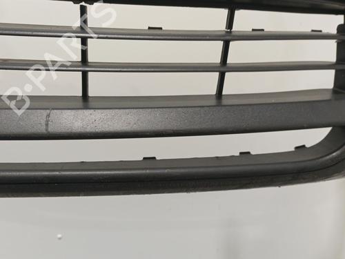 Front bumper FORD FOCUS C-MAX (DM2) 1.6 TDCi | BP22588506C7 