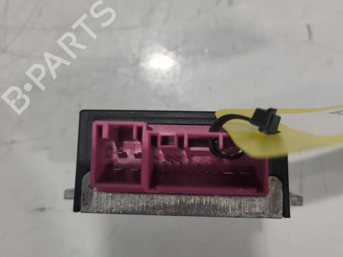 Módulo eletrónico BMW 3 Convertible (E93) 325 i | BP31138698M83