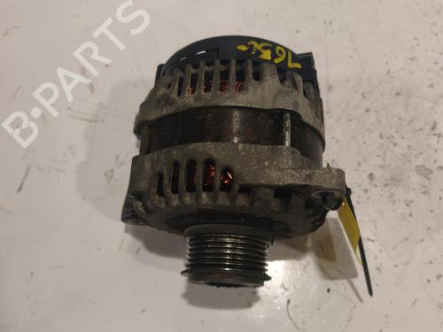 Alternador Alternador 38033677 38033677