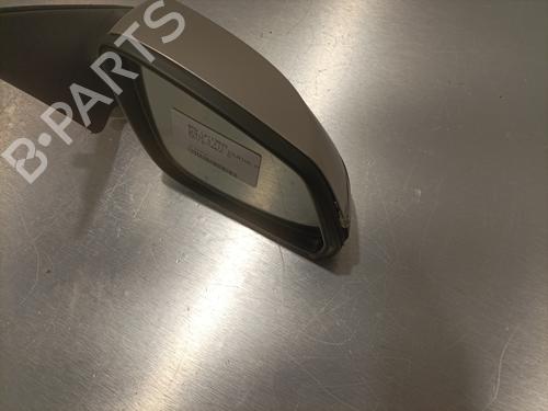 Right mirror BMW 5 Touring (F11) 520 d | BP23135297C27 