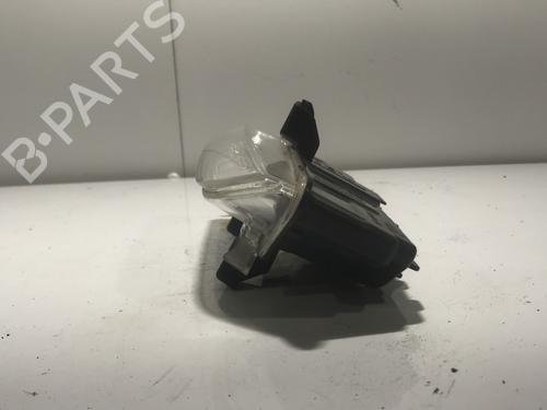 Used Left daytime light Left daytime light RENAULT CLIO IV (BH_) 0.9 TCe 90 (BHNF, BHMA, BHMH, BHJK, BHJR) (90 hp) 25923362 25923362