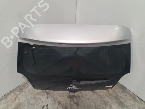 Bagrude PEUGEOT 108 1.2 | BP33950539C64 - Image 4