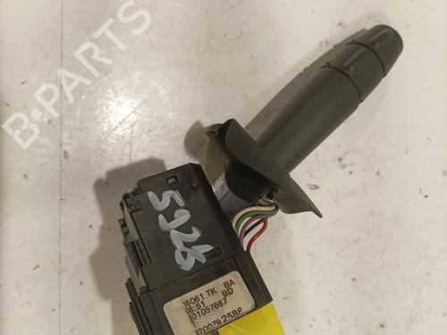 Switch DACIA SANDERO 1.5 dCi | BP22585427I30 - Image 5