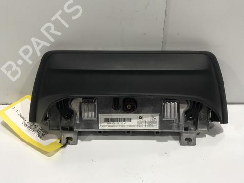 Used Display monitor Display monitor 26462150 26462150