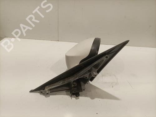 Right mirror BMW 1 (E87) 118 d | BP29490079C27 