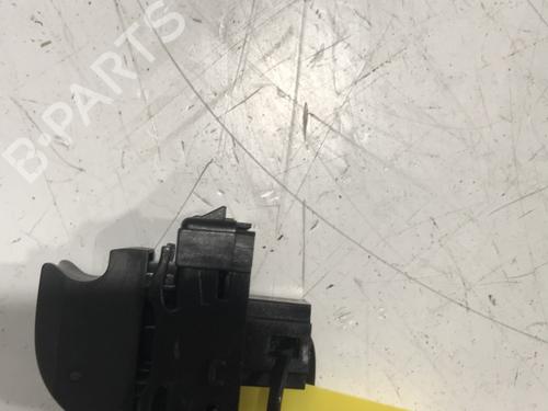 Used Right front window switch Right front window switch RENAULT MEGANE III Hatchback (BZ0/1_, B3_) 1.5 dCi (BZ09, BZ0D, BZ1W, BZ29, BZ14) (110 hp) 27724976 27724976