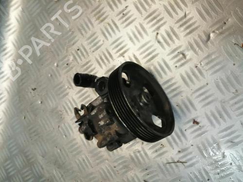 Steering pump CITROËN C5 I Break (DE_) | BP22917991M99 - Image 4