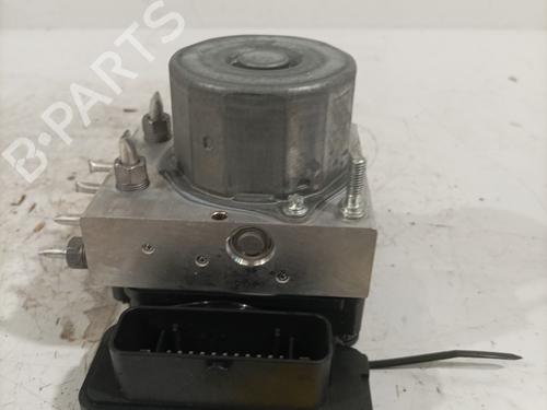 ABS pump RENAULT TWINGO III (BCM_, BCA_) Z.E: (BCA1) | BP27606211M43  - Image 7