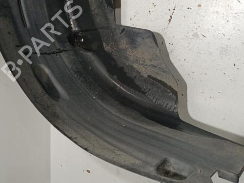 Wheel arch FORD FIESTA VI (CB1, CCN) 1.6 ST | BP22572640C56 