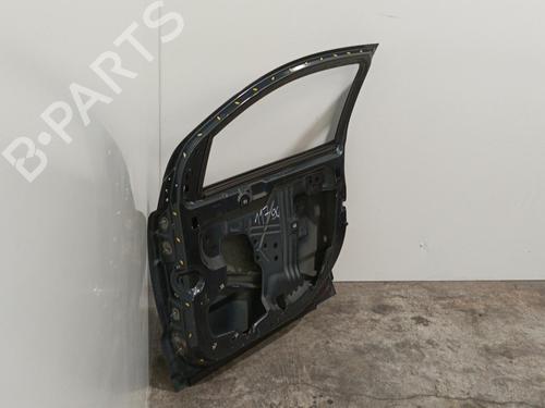 Right front door DODGE CALIBER 2.0 CRD | BP22576050C3 