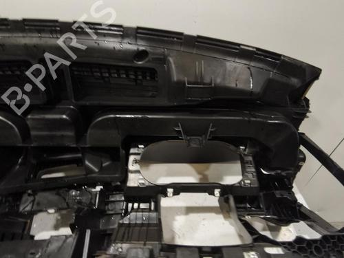 Dashboard VW GOLF VII (5G1, BQ1, BE1, BE2)  | BP36875615C46  - Image 7