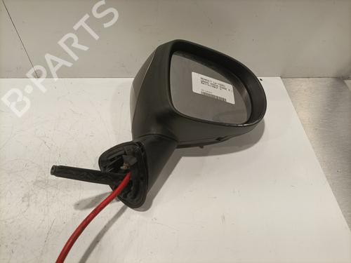Bakspejl Højre RENAULT MODUS / GRAND MODUS (F/JP0_) 1.5 dCi (JP0G, JP0H) (106 hp) 29958801