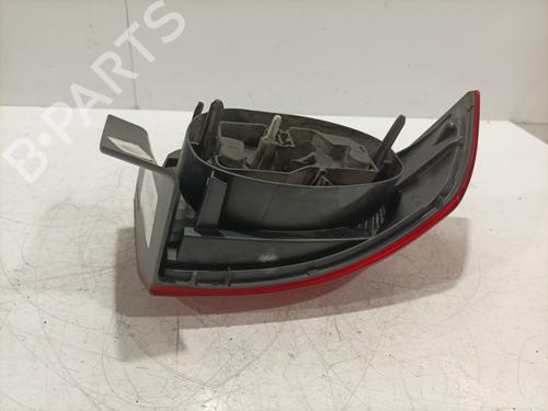 Right taillight RENAULT LAGUNA II (BG0/1_) 1.9 dCi (BG1A, BG1W, BG0G) | BP32430892C35 