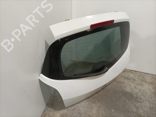 tailgate-renault-clio-iii-br01-cr01-2005-2006-2007-2008-2009-2010-2011-2012-2013-2014-33950784 main image