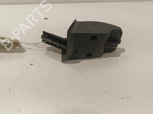 Used Switch Switch FORD TRANSIT Van (FA_ _) 2.2 TDCi (125 hp) 22582479 22582479