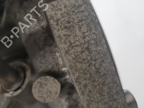 Engine CITROËN C3 AIRCROSS II (2R_, 2C_) 1.2 PureTech 110 (2RHNZB, 2RHNZW, 2RHNPX, 2RHNPJ) | BP31041282M1 - Image 3