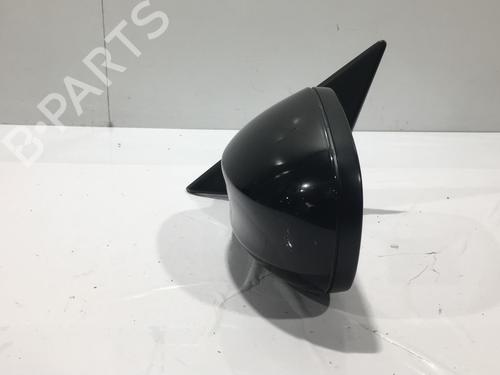 Left mirror BMW 3 (E90) 316 d | BP23844594C26 
