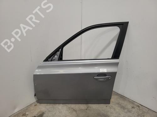 Used Left front door Left front door BMW X3 (E83) 2.0 d (150 hp) 36413976 36413976