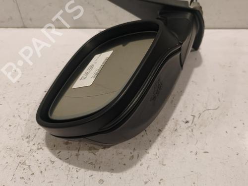 Retrovisor esquerdo BMW X1 (E84) xDrive 23 d | BP38424547C26 - Image 5