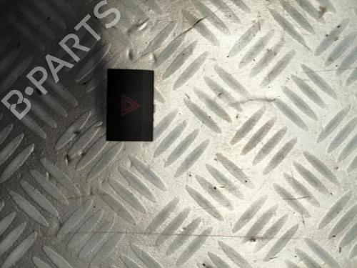 Used Warning switch Warning switch VW POLO V (6R1, 6C1) 1.2 (60 hp) 22591448 22591448