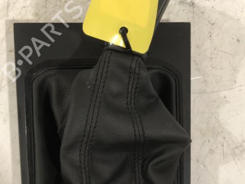 Shift knob VW CADDY V Box Body/MPV (SBA, SBH) 2.0 TDi | BP28153941I34 - Image 4