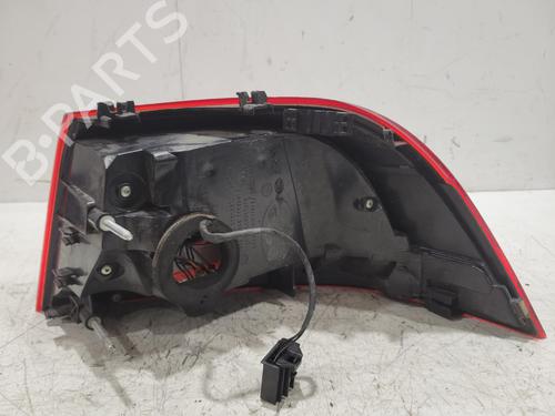 Left taillight VW EOS (1F7, 1F8) 2.0 TDI 16V | BP39891867C34 - Image 4