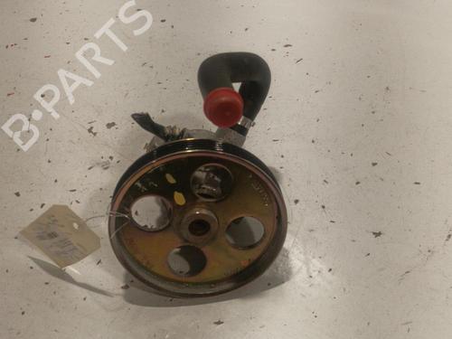 Styring servopumpe PEUGEOT 306 Hatchback (7A, 7C, N3, N5) 1.6 (89 hp) 22570367