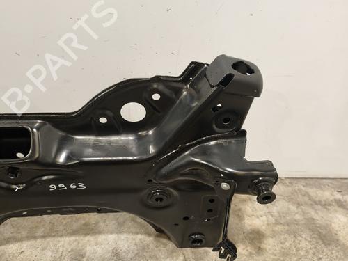 Subframe CITROËN JUMPY III Van (V_) 1.5 BlueHDi 120 | BP36441425M9 - Image 4