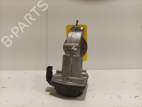 Throttle body MERCEDES-BENZ V-CLASS (W447) V 250 CDI / d 4-matic (447.811, 447.813) | BP22578868M82