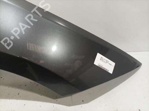 Right front fenders BMW 1 (E87) 120 d | BP22574518C42 