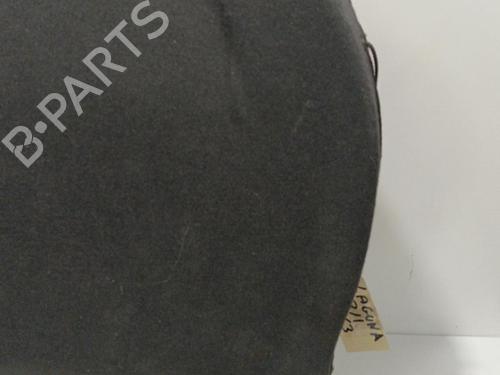 Used Rear parcel shelf Rear parcel shelf RENAULT LAGUNA III (BT0/1) 2.0 dCi (BT01, BT08, BT09, BT0E, BT0K, BT12, BT1C, BT1D,... (150 hp) 22586504 22586504