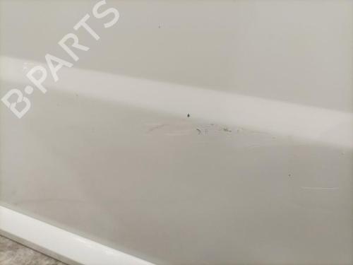 Left rear door VOLVO V70 III (135) 2.4 D | BP22579264C4 