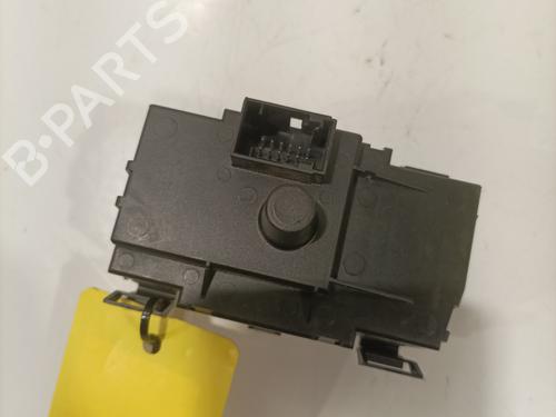 Headlight switch BMW 3 (E90) 318 d | BP24523312I24 