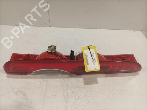 Used Left taillight Left taillight 31655001 31655001