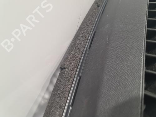 Cruscotto Cruscotto PEUGEOT 208 I (CA_, CC_) [2012-2021] 33950307 33950307