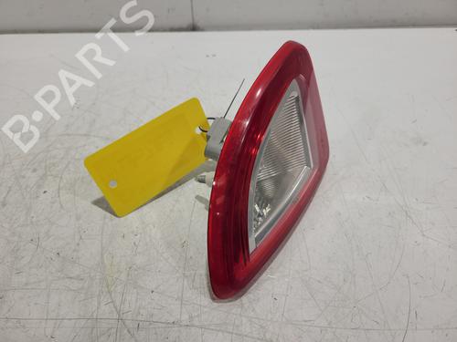 Used Left tailgate light RENAULT TWINGO II (CN0_) 1.2 16V (CN04, CN0B) (75 hp) 31275874